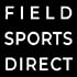 Field Sports Direct